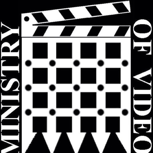 Ministry of Video - Stage to Screen