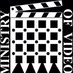 Ministry of Video - Stage to Screen (@MinistryOfVideo) Twitter profile photo