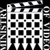 Ministry of Video - Stage to Screen (@ministryofvideo) Twitter profile photo