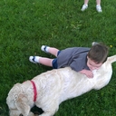 jim matteson - @jim_matteson - Twitter