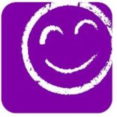 #Schulentwicklung, Unterstützung bei funktionalen Entwicklungsprozessen, webbasierte #Lernplattform, #individuelles, #kooperatives #Lernen, #Kompetenzraster