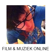 Film & Muziek Online is een blog van Remco Moonen, waarin hij blogt over, u raadt het al: films & muziek.