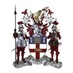 HAC (@hac_thecompany) Twitter profile photo