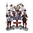 HAC_TheCompany's profile image