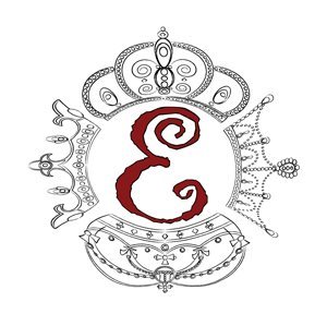 Englatroll