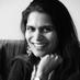 Tara Srinivasan (@tarasrinivasan) Twitter profile photo Tara Srinivasan (@tarasrinivasan) Twitter profile photo