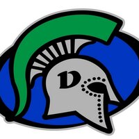Doherty High School (@dohertyhs) Twitter profile photo
