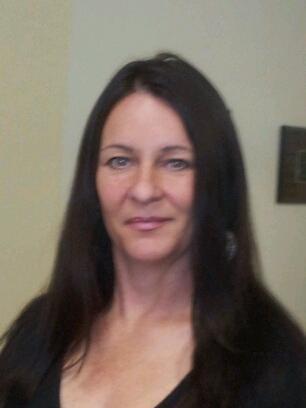 AntiAging Superfoods & Supernutrition Balance & Support key systems in your body changing your bodies response to illness. 530-261-2126