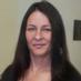 Debbi Freeze (@msjourney) Twitter profile photo
