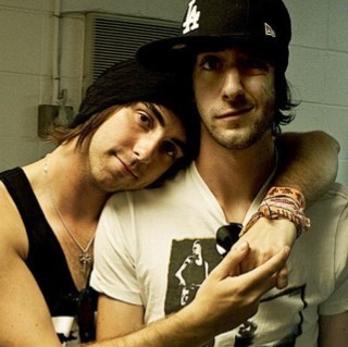 Imagine Jalex account. Sup? #ImagineJalex Owner: @GayscarfPP