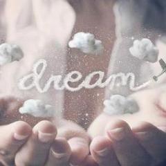 ♥ #dream ♥ Music ツ♫