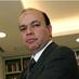 ROGERIO PIRES (@rogeriopires04) Twitter profile photo ROGERIO PIRES (@rogeriopires04) Twitter profile photo