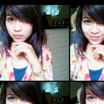 @agunggprasetyo2