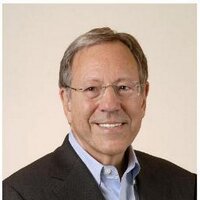 Irwin Cotler(@IrwinCotler) 's Twitter Profileg