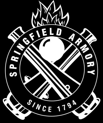 Springfield Armory XDM New, Videos, Reviews, Media