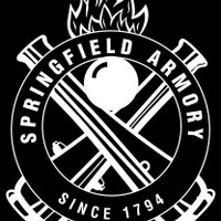 Springfield Armory  (@springfieldxdm_) 's Twitter Profile