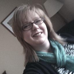 ndecker1997's profile picture. I know Jack Kellerman!