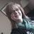 ndecker1997's profile image
