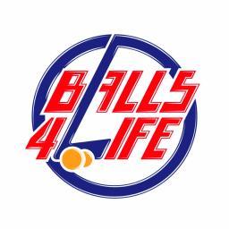 Balls 4 Life