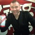 Stephen Gordon (@gopher1967) Twitter profile photo