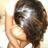 Elvirahh20's profile image