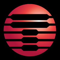 Treval Engineering (@trevaleng) 's Twitter Profile