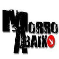 Projeto criado em 2013, na cidade de Planaltina - DF, a banda Morro Abaixo tem como estilos principais o Nu Metal e o Hardcore.