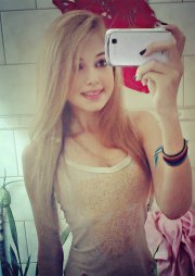 PRA QUE ? VOCÊ VAI ME JUGAR PELA FOTO ;) / m.a @vishbibs :3 / math perfeito  *-*/GATO PFTO @BycobainKurt s2