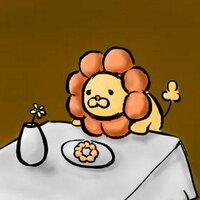 Hideki Ikeda (@hikeda1719) Twitter profile photo