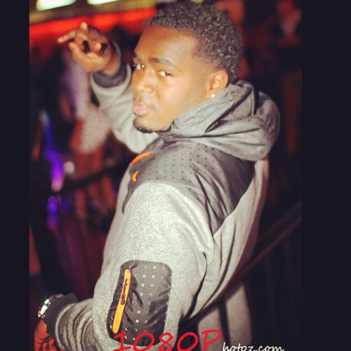 paidNfull__'s profile picture. Dont hav Time 2 be Agrevated & Stressed im 2 Motivated and Blessed... #RIPGOO #HipTray #NawfCydeBMT #SmokeSummin #TeamAllStars