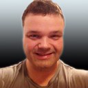 Fred Barringer - @BarringerFred - Twitter