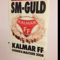 peter johansson (@peppeviking) 's Twitter Profile