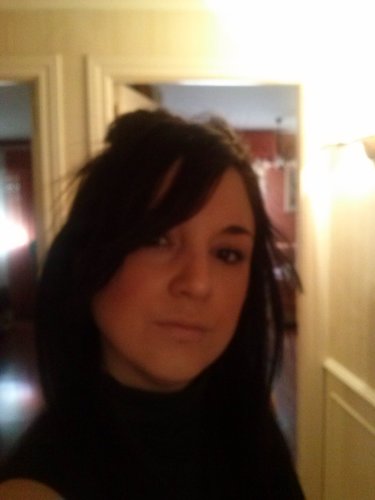 WhatssappWww's profile picture. 