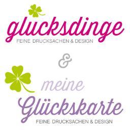 Hochwertig gedruckte Geburtskarten, Taufkarten und Hochzeitskarten bei uns selbst gestalten.
