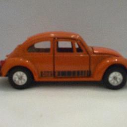 mariofram's profile picture. 