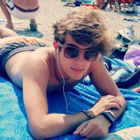 Antonello Totaro (@antonellototaro) 's Twitter Profile