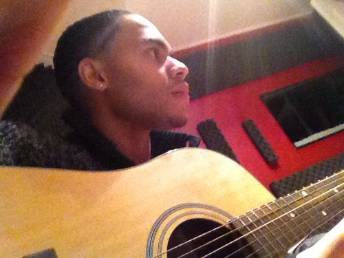 jay01_brown's profile picture. 