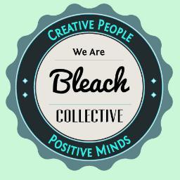 bleachpeople Profile Picture