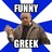 Funny_Greek's profile image