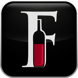 Rate your favorite wines and share your ratings with friends. Download on the App Store