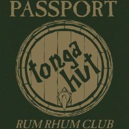 Rum Rhum Club is dedicated to the tasting and experiencing of new and vintage Rums from around the world. #loverumrhum #drinkingwithbigmo