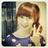 KMina5's profile image