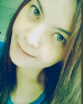 A FRIEND Is Someone Who Understand Your Past,Believes In Your Future,And Accept's You The Way You Are !! :) 3.
