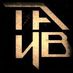 Tomaas All & HarvelB (@tomaasallharvel) Twitter profile photo