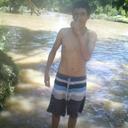 Daniel Quinteros - @DmqDani - Twitter