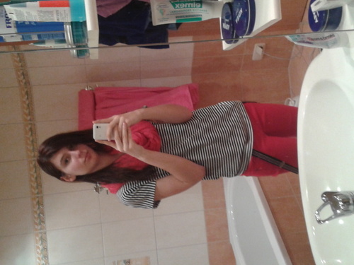 AnneFulsche's profile picture. #Einbahnstrassenfan and proud *-* Directioner for life  ♥♥♥ Little Mix ♥