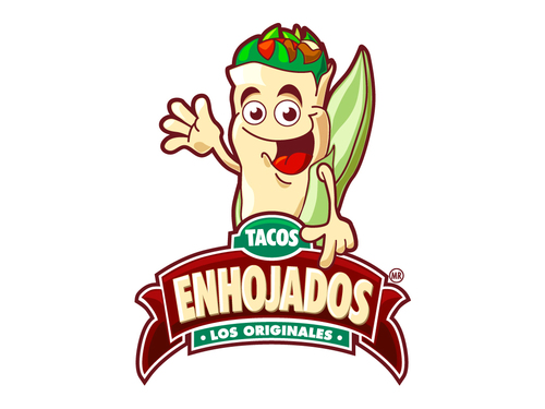 TacosEnhojados's profile picture. Tacos Enhojados los originales RanchoRAS .La nueva tradición en León .  Pedidos Nex 2986058 , ID. 72*676466*1