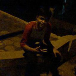 ZIKI HANIFAN