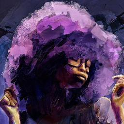 EvansMuthusi's profile picture. cyber law student; photographer