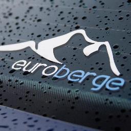 EuroBerge presents the European motoring culture in Colorado and surrounding regions to the world through word, photos, and video.